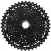 SunRace CSMS8EAY
