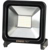 Reflektor Strend Pro Floodlight LED AG, 30W, 2400 lm, IP65
