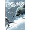 Earthdivers, Vol. 2: Ice Age