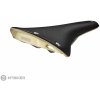 Brooks C17 Special Recycled Nylon čierne