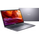 Asus P1511CJA-BQ888T