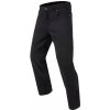 Rebelhorn Classic III Regular Fit 32/34