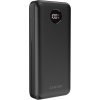 CANYON powerbanka 20000mAh CNE-CPB2002B