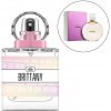 Vibe Brittany | Chanel - Chance Objem: 2,5 ml (vzorka)