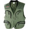 Vesta TEAM DRAGON Vest veľ. XL