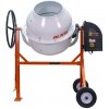 RURIS BETALUX 1600X