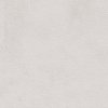 Dlažba Fineza Project svetlo sivá 60x60 cm mat DAR66370.1, 0,720 m2