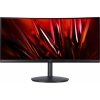 Acer Nitro XZ342CUS3, herní monitor