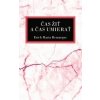 Čas žiť a čas umierať - Erich Maria Remarque
