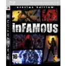 Infamous