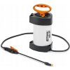 Ručný postrekovač Stihl 3 l