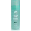Wella Professionals Invigo Volume Boost Clear Treat Crystal Mask 145 ml NEW
