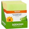 Eko savé utierky - Sodasan Obsah: 2 ks