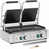 Royal Catering Kontaktní gril RCPKG-3600-S