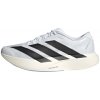 adidas Adizero Evo SL Ftwr white