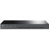 TP-Link OMADA switch SX3016F (16xSFP+, 2xconsole)