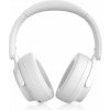 Niceboy Stellar White stellar-white (STELLAR-WHITE)