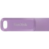 SanDisk Ultra Dual Drive Go 1TB SDDDC3-1T00-G46L
