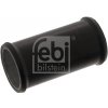 Potrubie chladiacej kvapaliny FEBI BILSTEIN 47855