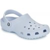 Crocs Nazuvky Classic Modrá