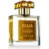 Roja Parfums Isola Sol 50 ml parfém unisex