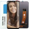 Displej pre Samsung A145, Galaxy A14 4G