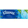 Kleenex vreckovka (12x7ks/fol) Orig Mini