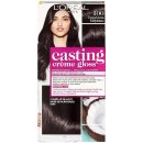 L'Oréal Casting Creme Gloss 100 Deep Black 48 ml