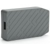 STABLECAM PowerFly for Mavic 2 Battery 1ECO1000-06 (1ECO1000-06)