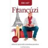 Akí sú? Francúzi