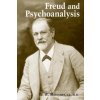 Freud and Psychoanalysis (W. W. Meissner)(Brožovaná)