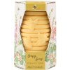 Heathcote & Ivory Ltd. Heathcote & Ivory Tuhé mydlo v tvare včelieho úľa - Tymian & Med, 280g