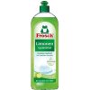 Frosch Eko Limes prostriedok na umývanie riadu 750 ml