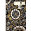 Gideon Falls Volume 3: Stations of the Cross (Jeff Lemire)(Brožovaná)