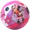 Mini puzzle v guli. Disney Minnie Mouse 10x15 cm