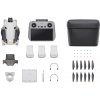 DJI Mini 4 Pro Fly More Combo (DJI RC 2) CP.MA.00000735.01