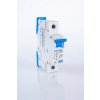 SEZ 20A/1P B 10kA PR61 B20