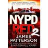 NYPD Red 2