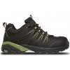 BENNON ORLANDO XTR O2 NM Khaki Low Veľkosť: 47