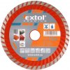 EXTOL PREMIUM 108754
