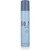 Tělový sprej Yardley of London So...? Connected 100 ml