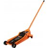 NEO TOOLS Nízkoprofilový zdvihák 3 T, 85 mm 11-732