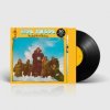 Blue Swede - Hooked On A Feeling / Vinyl [LP]