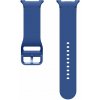 Samsung Športový remienok (veľkosť M/ L) Watch 8 Blue ET-SNL33LNEGEU