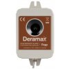 Deramax Trap 0200