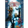 Ultimate Spider-Man a spol. 17 - Brian Michael Bendis
