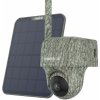 Reolink Go Series G450 + Solar Panel 2 - Go Ranger PT