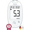 Glukomer BEURER GL 44 white mmol/L