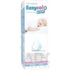 EasyCol BABY+ roztok 1x15 ml