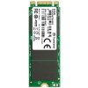 Transcend MTS600S 32GB, TS32GMTS600S
